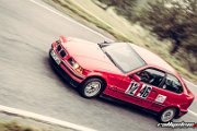 3.-rennsport-revival-zotzenbach-bergslalom-2017-rallyelive.com-9689.jpg